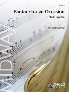Fanfare for an Occasion 