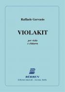 Violakit 