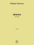 Réseaux 