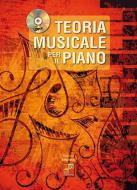 Teoria musicale per il piano 