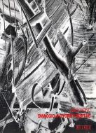 Omaggio A Gyorgy Kurtag 