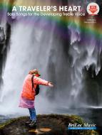 A Traveler's Heart 