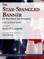 The Star-Spangled Banner 