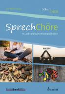 SprechChöre 