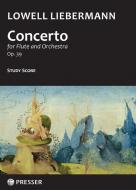 Concerto 