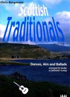 Scottish Traditionals 