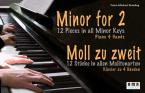 Moll zu zweit 