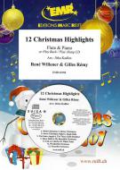 12 Christmas Highlights Download