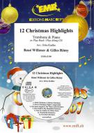 12 Christmas Highlights Download