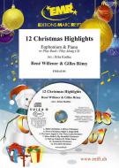 12 Christmas Highlights Download