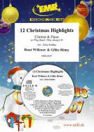 12 Christmas Highlights Download