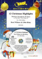 12 Christmas Highlights Download