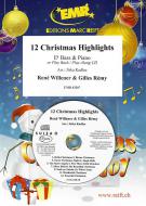 12 Christmas Highlights Download