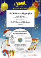 12 Christmas Highlights Download