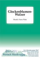 Glockenblumen-Walzer 