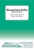 Blaumeisen-Polka 