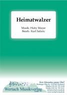 Heimatwalzer 
