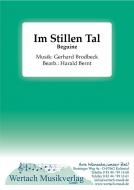 Im Stillen Tal 