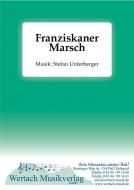 Franziskaner Marsch 