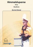 Himmelstuperne 