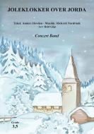 Joleklokker over jorda 