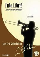 Tuba Libre! 