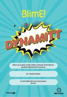 BlimE! - Dynamitt 