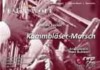 Kammbläser-Marsch 