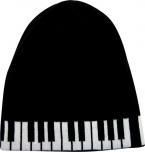 Beanie Keyboard 