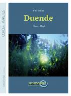 Duende 