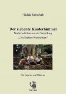 Der siebente Kinderhimmel 