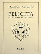 Felicita 