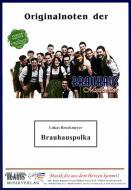Brauhauspolka 