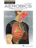 Vocal Aerobics 
