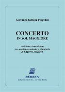 Concerto 