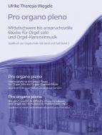 Pro organo pleno 