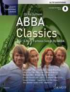 Abba Classics 