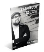 Piano Joe 
