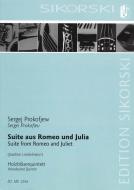 Romeo und Julia 