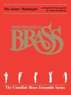 The Saints' Hallelujah Standard