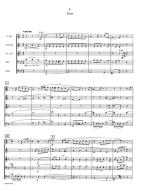 Carmen Suite Nr. 1 Standard