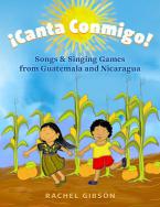 !Canta Conmigo! - Paperback 