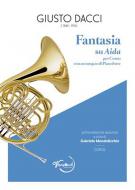 Fantasia su Aida 