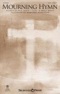 Mourning Hymn Standard