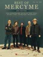 Best of MercyMe - 2nd Edition 