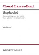 Asphodel 