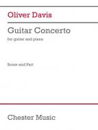 Guitar Concerto 