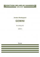 Gemini 