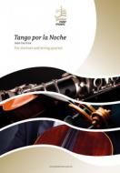Tango por la noche 