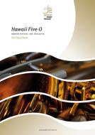 Hawaii Five-O 